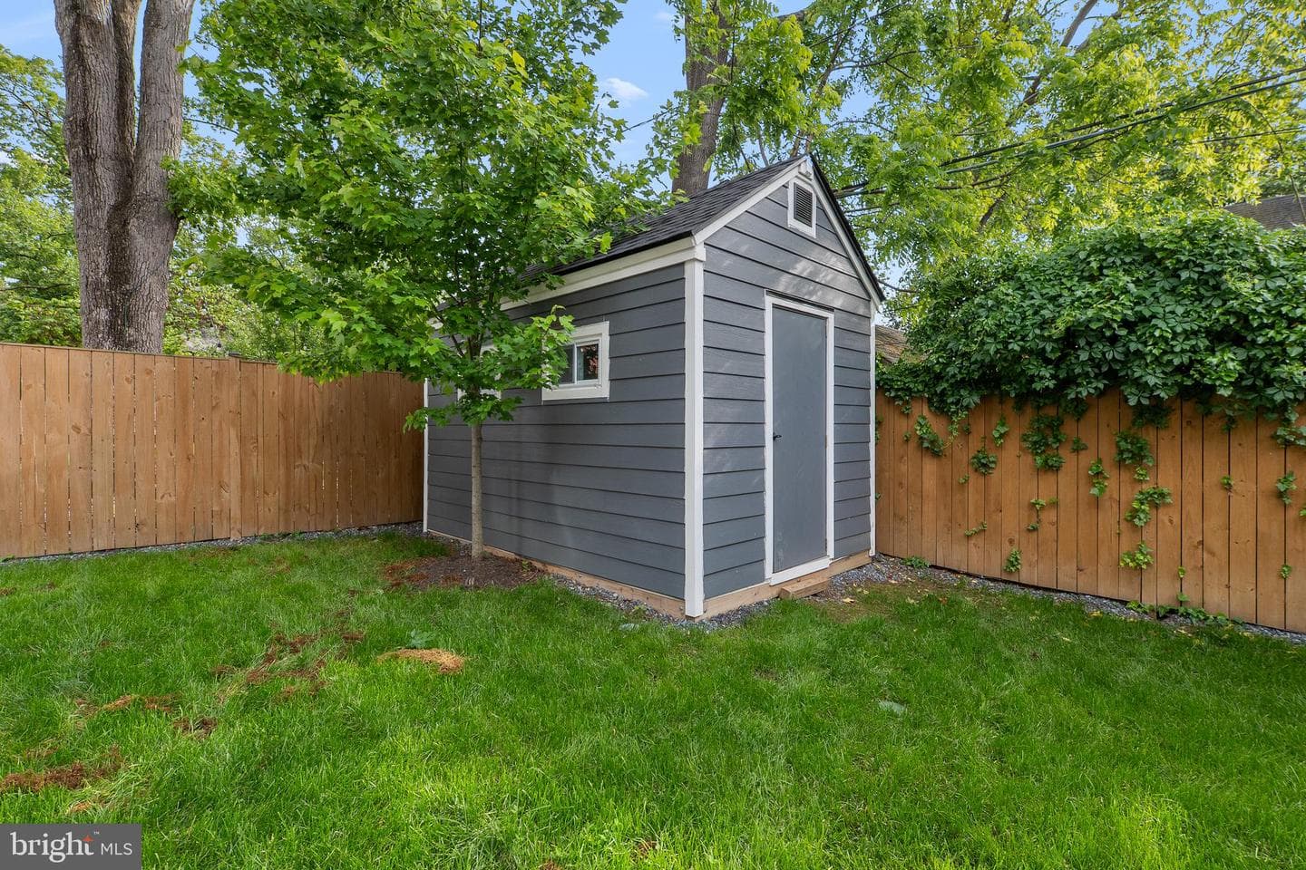 414 N Monroe Street photo 81