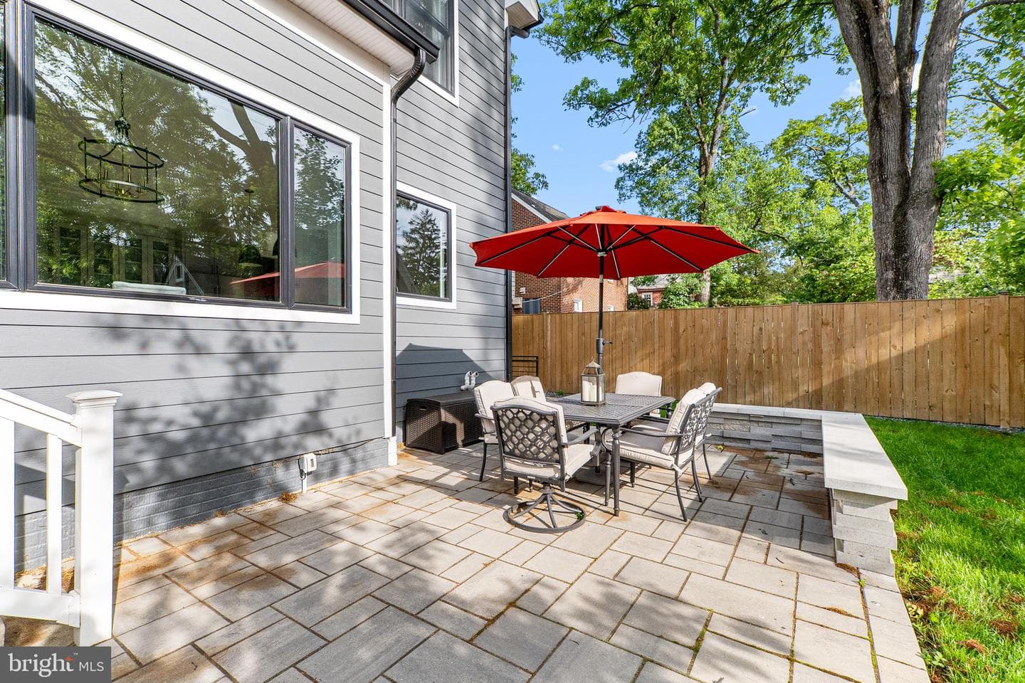 414 N Monroe Street photo 83