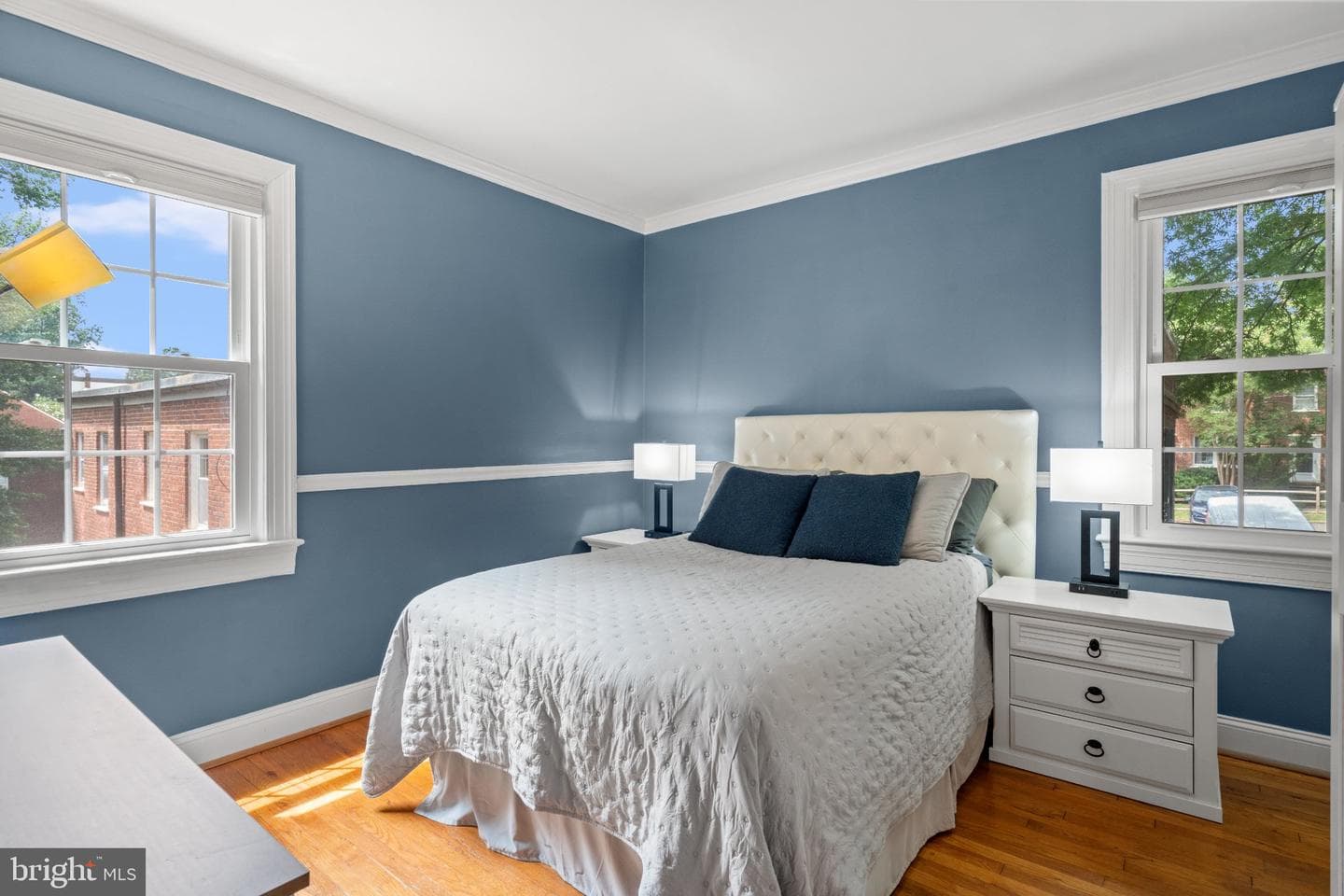 1021 S Barton Street #124 photo 17