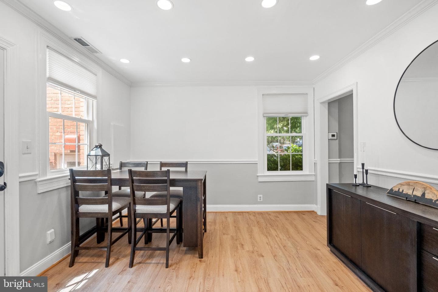 1021 S Barton Street #124 photo 6