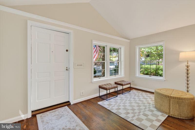 1521 N Kenilworth Street photo 3