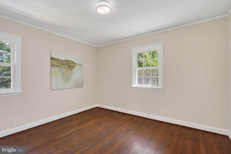1521 N Kenilworth Street photo 30