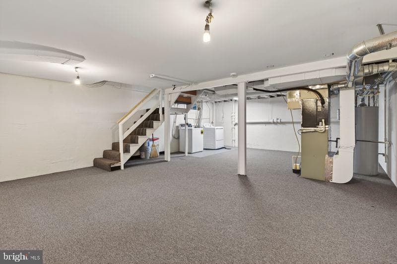 1521 N Kenilworth Street photo 33