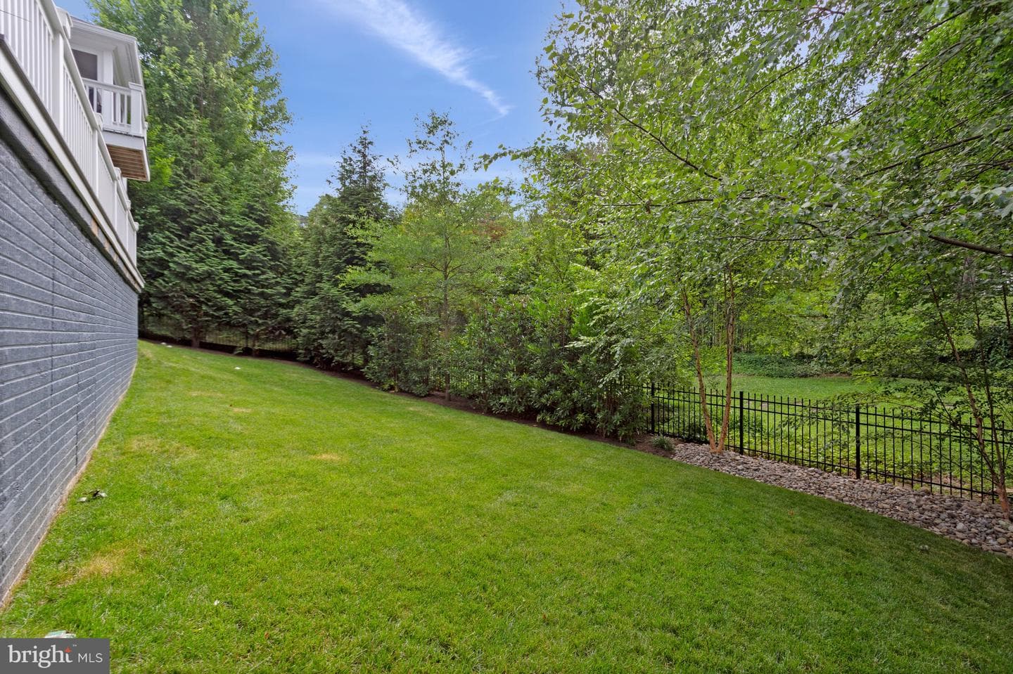4027 25th Road N photo 53