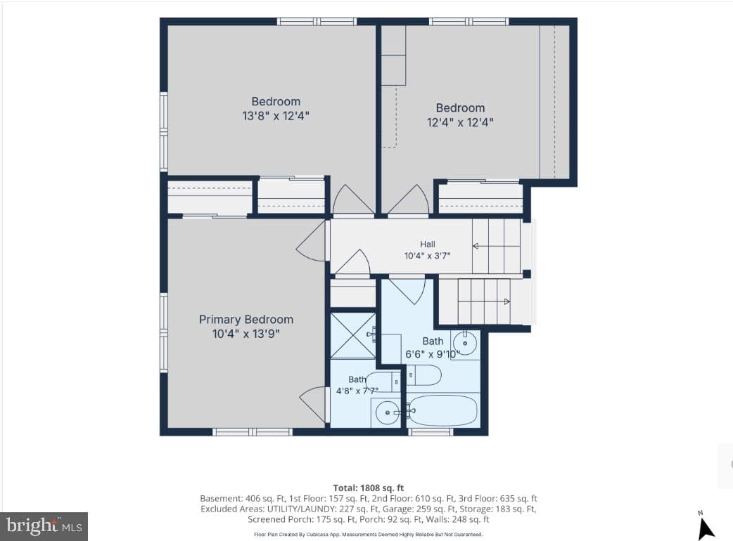 4025 24th Road N photo 29