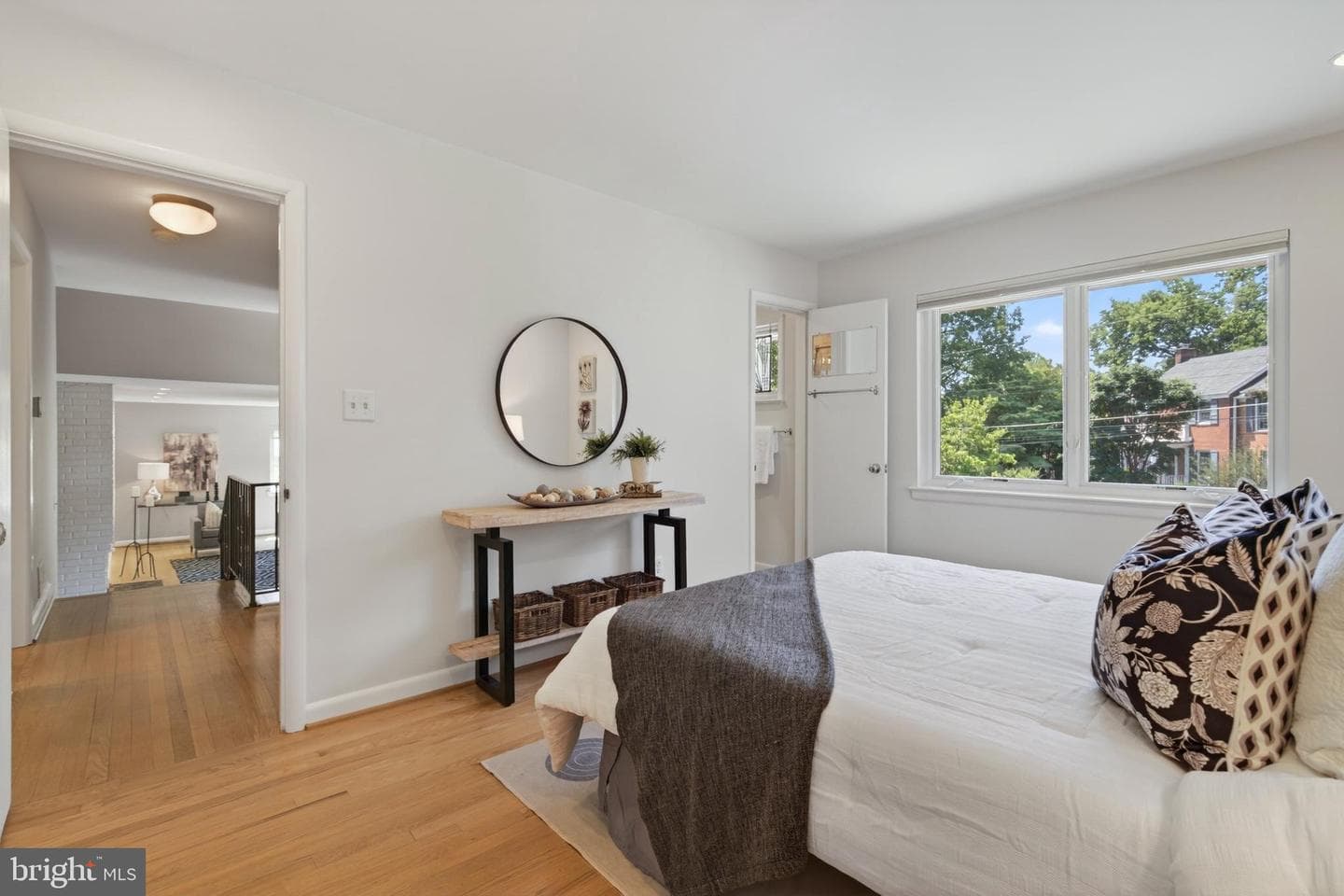 4025 24th Road N photo 32