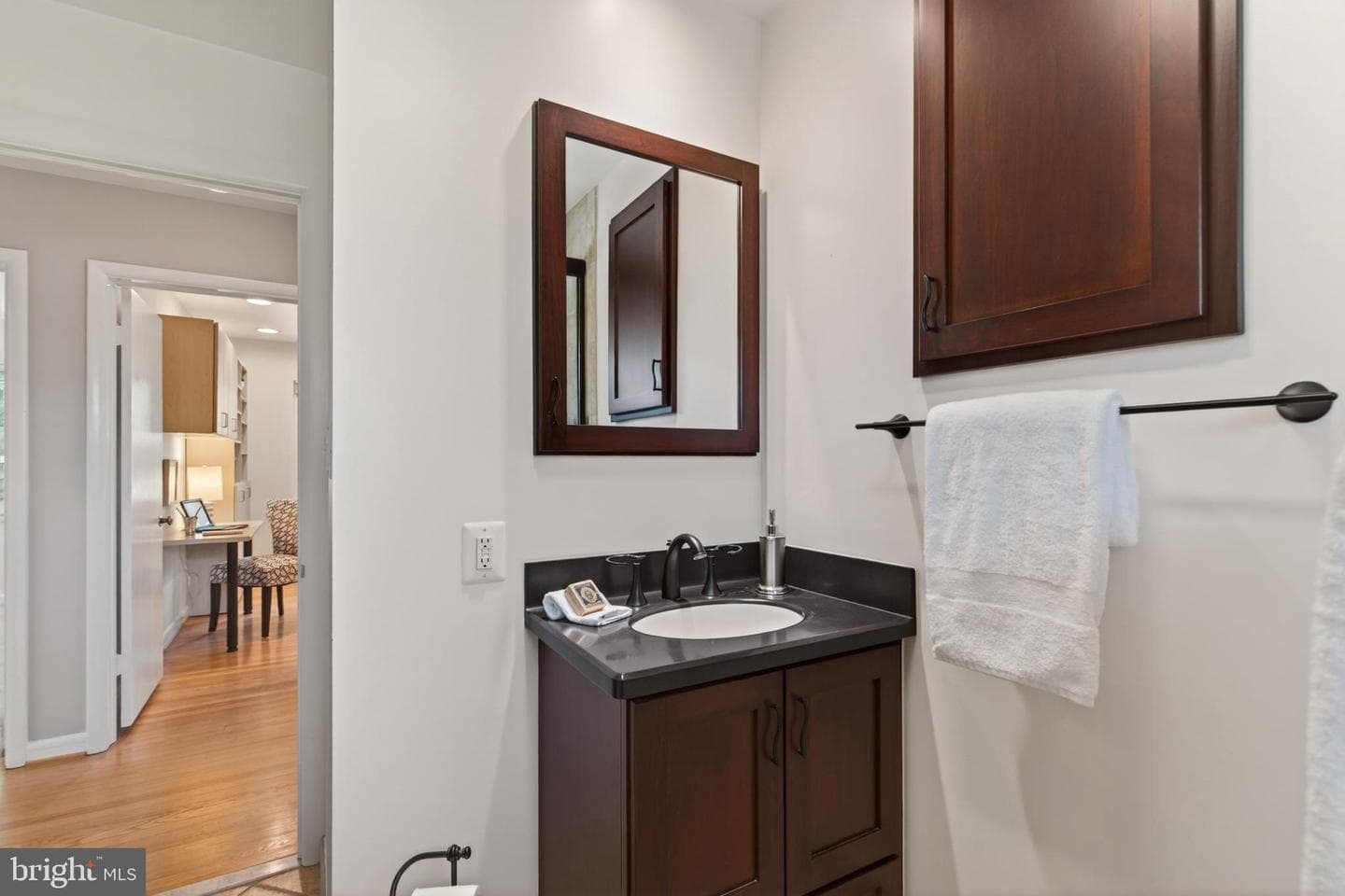 4025 24th Road N photo 44