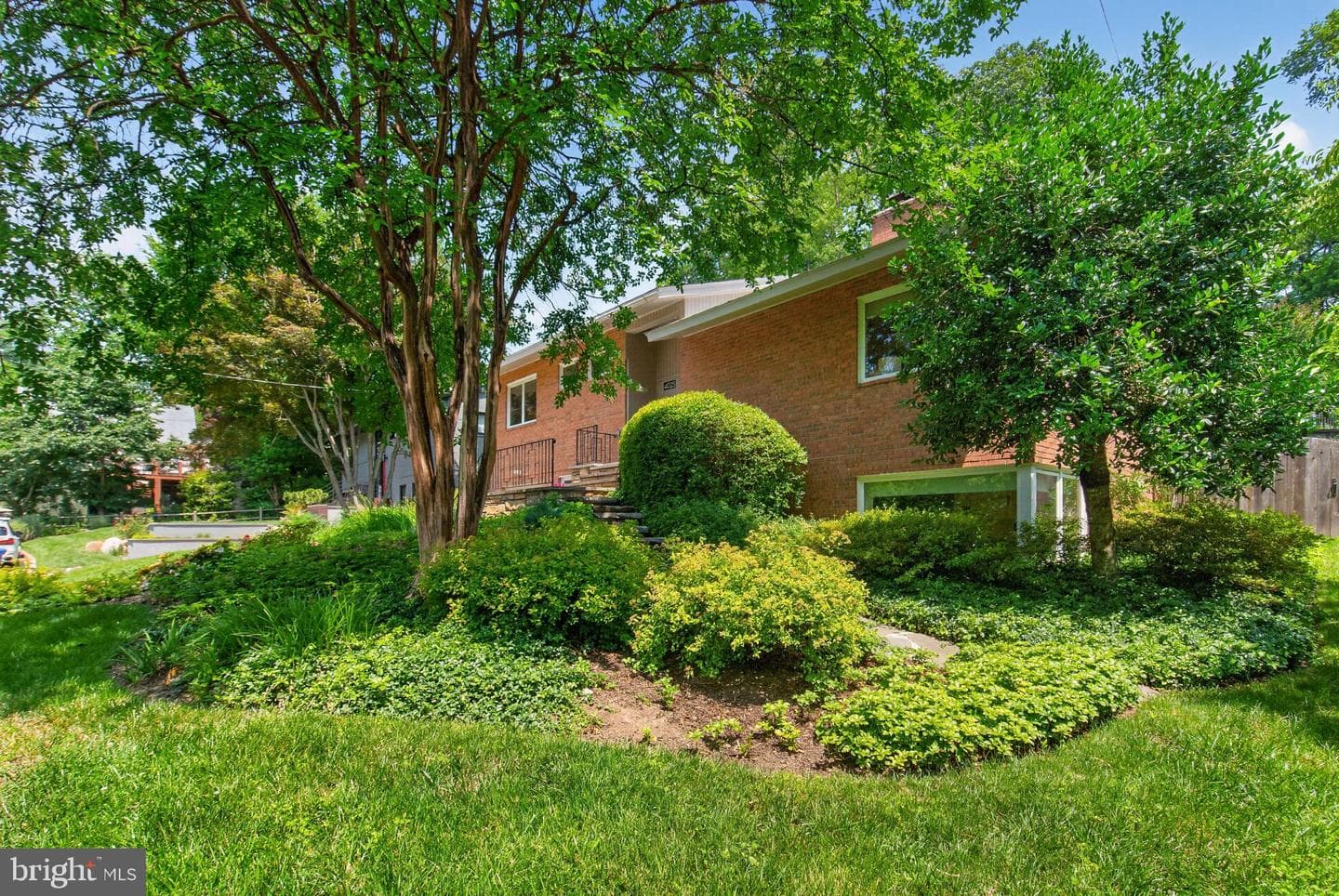 4025 24th Road N photo 5