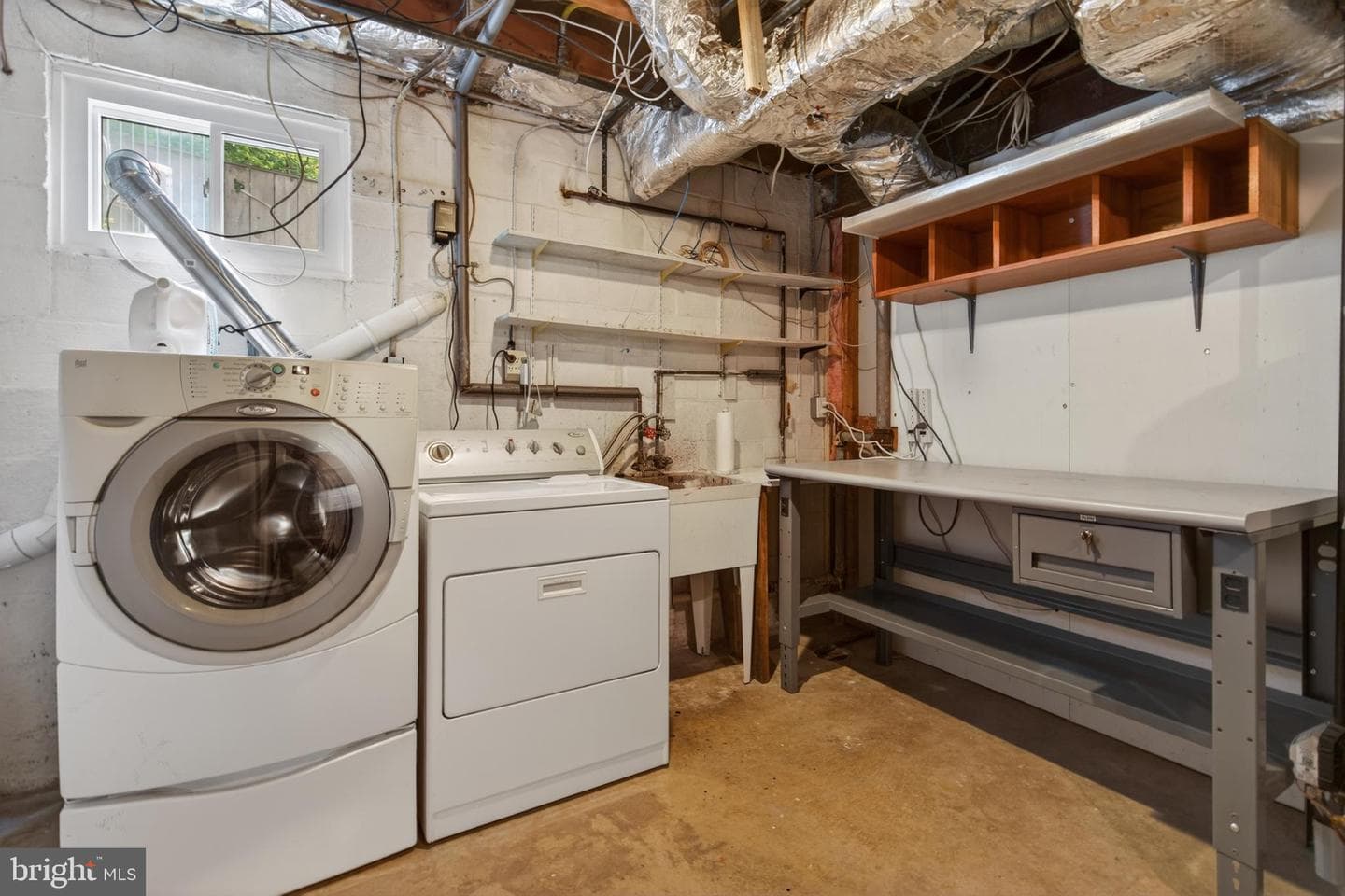 4025 24th Road N photo 53