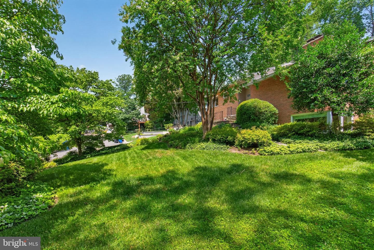 4025 24th Road N photo 61