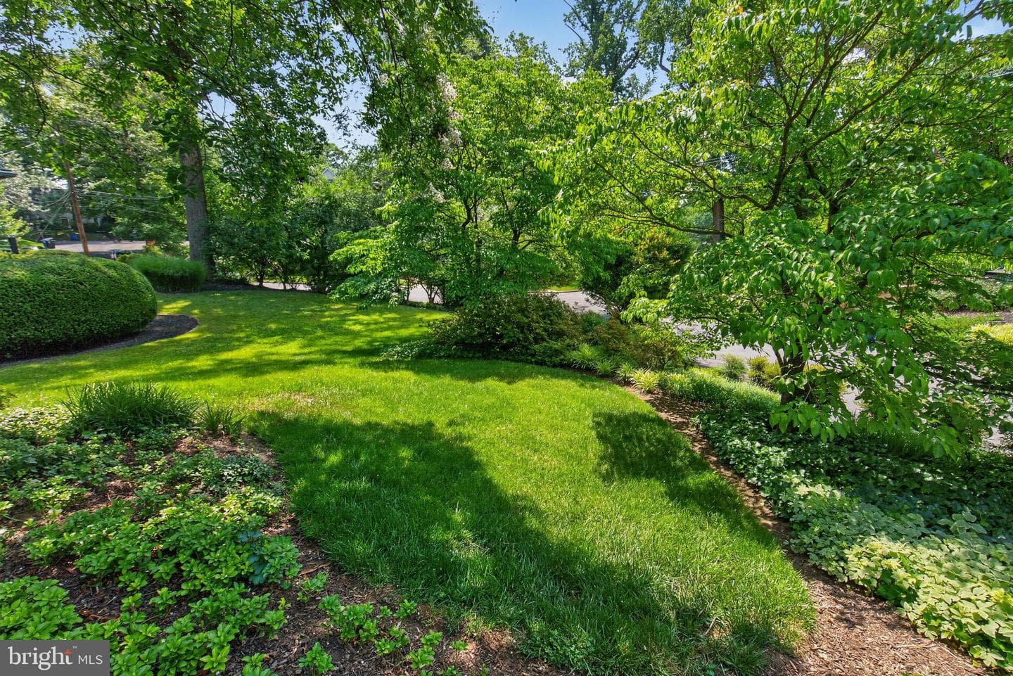 4025 24th Road N photo 63