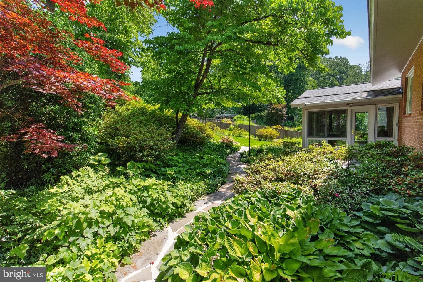 4025 24th Road N photo 64