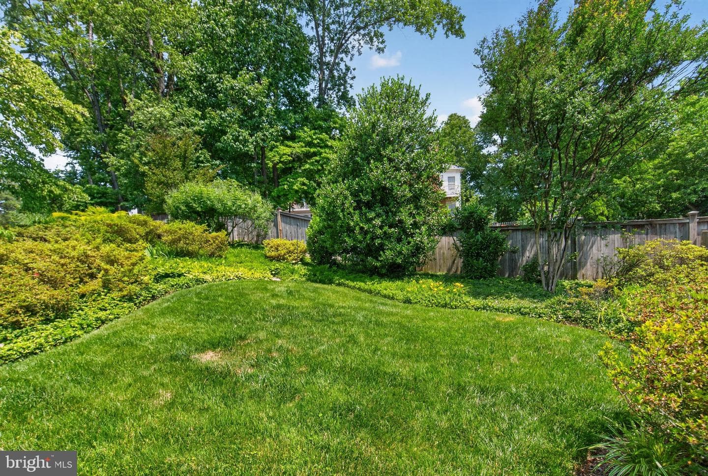4025 24th Road N photo 70