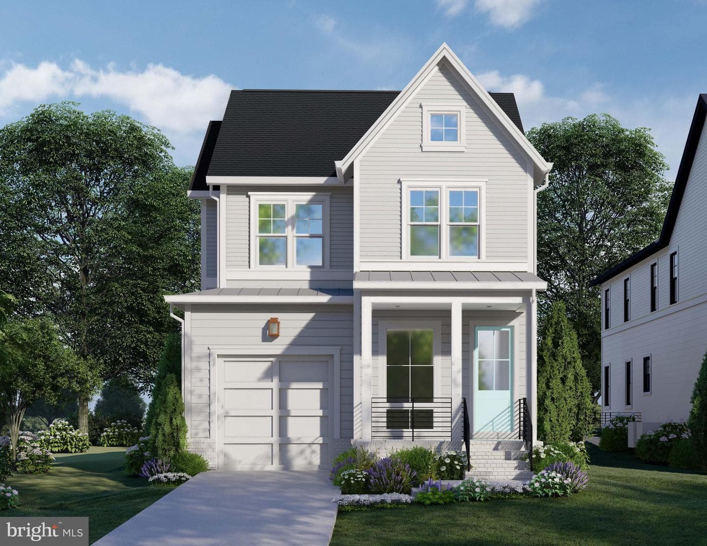 3512 16 Street S, Arlington