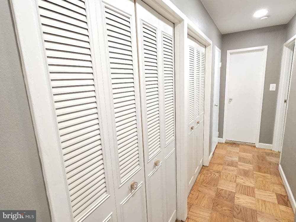 4390 Lorcom Lane #102 photo 20