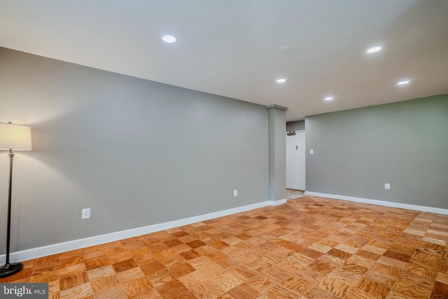 4390 Lorcom Lane #102 photo 6