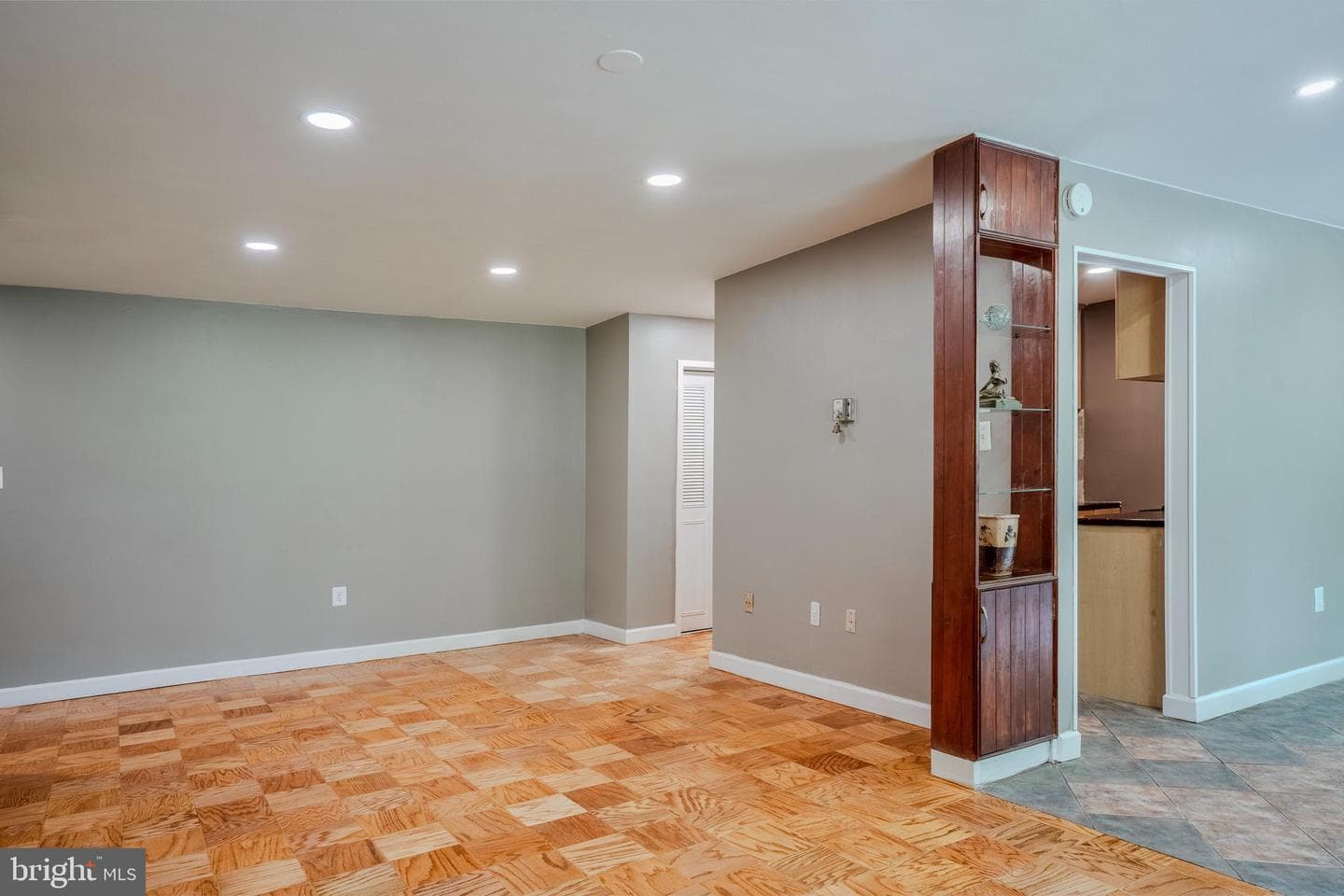 4390 Lorcom Lane #102 photo 7