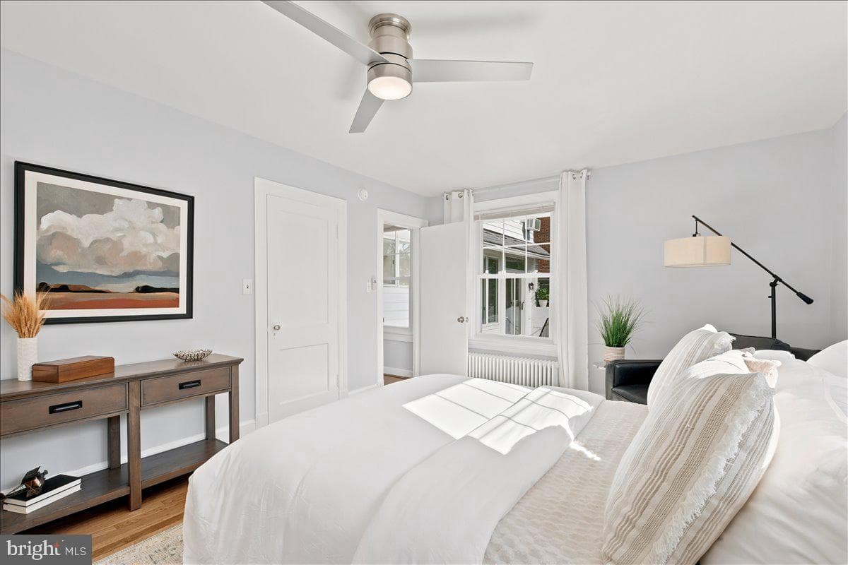 2800 S Arlington Ridge Road photo 23
