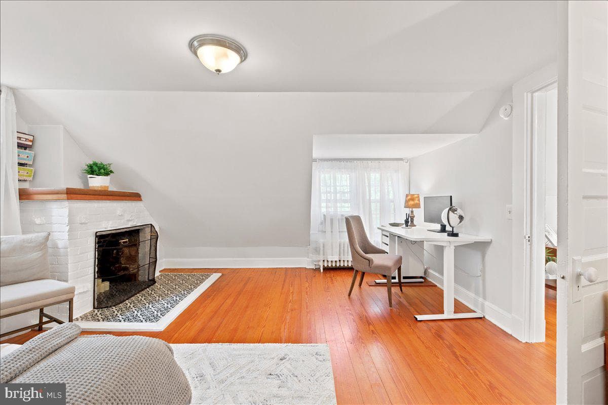 2800 S Arlington Ridge Road photo 35