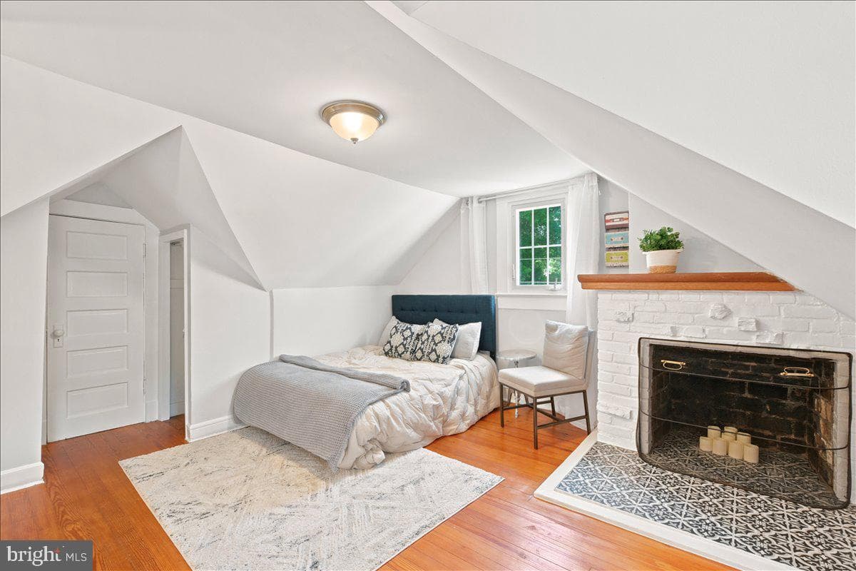 2800 S Arlington Ridge Road photo 36
