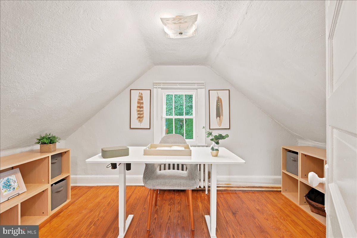 2800 S Arlington Ridge Road photo 37