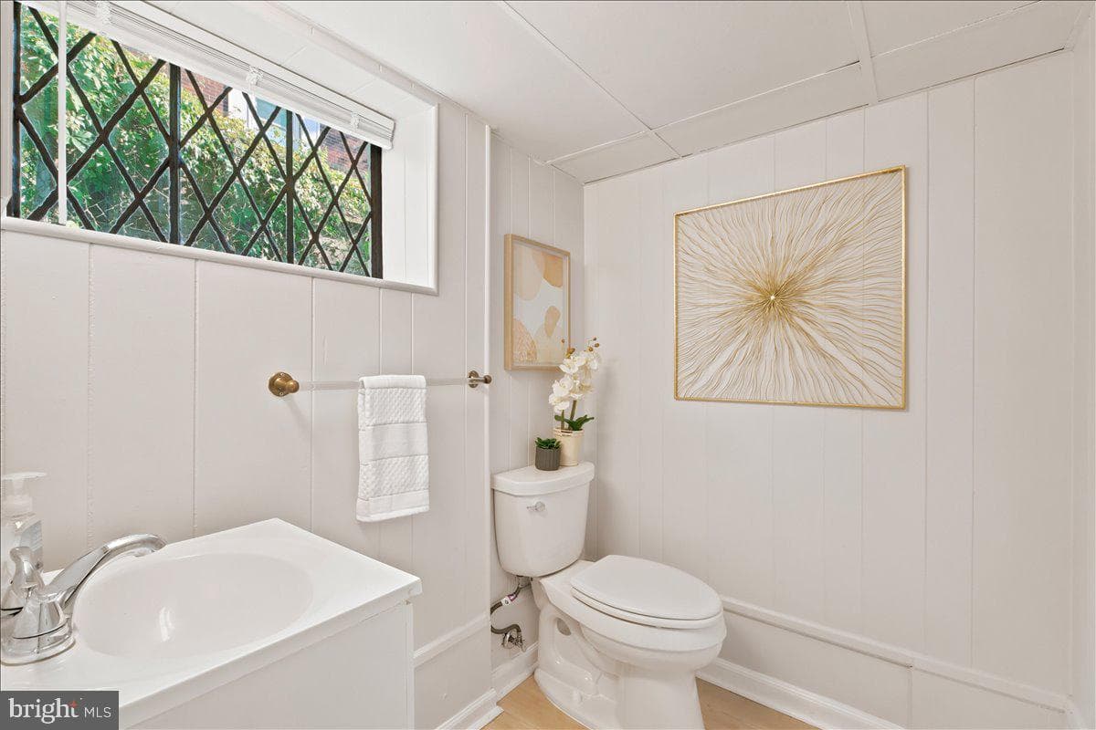 2800 S Arlington Ridge Road photo 42