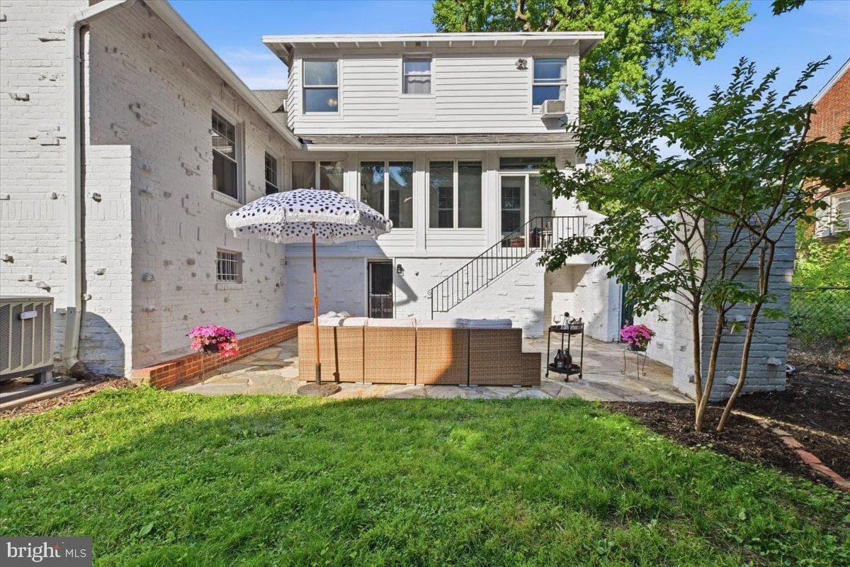 2800 S Arlington Ridge Road photo 48