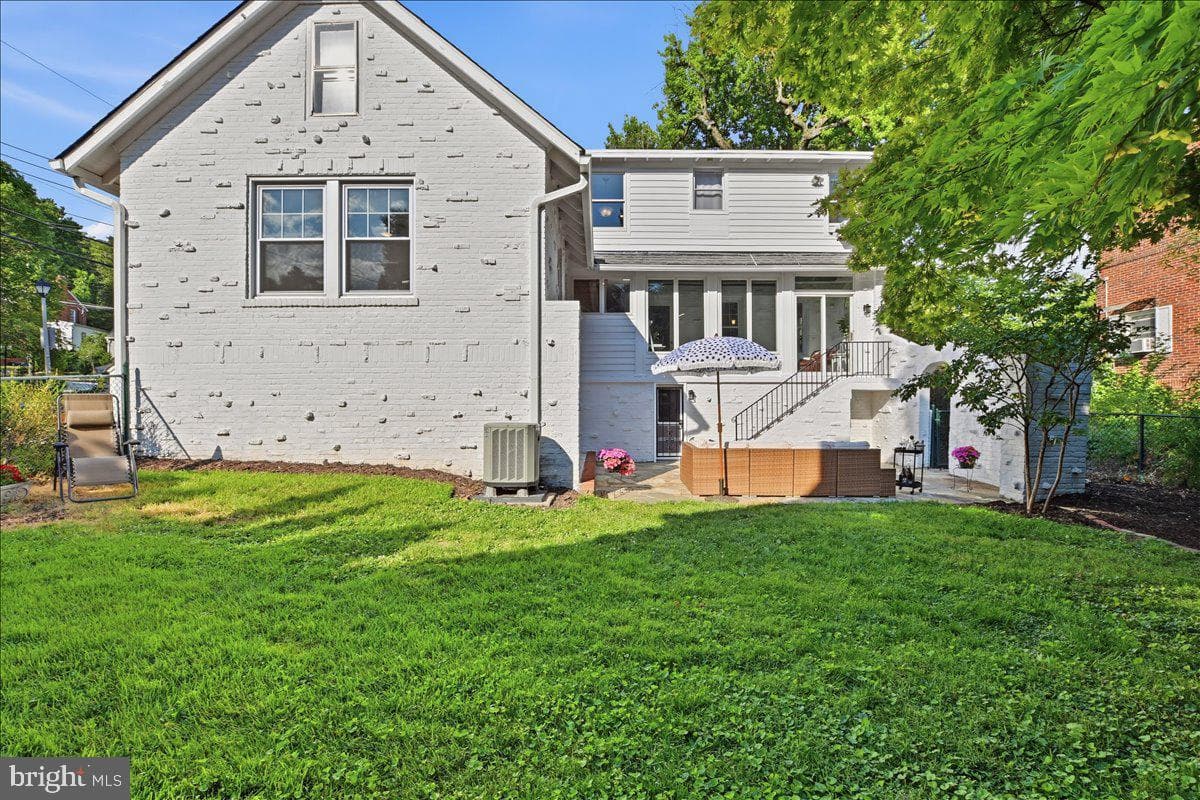 2800 S Arlington Ridge Road photo 49