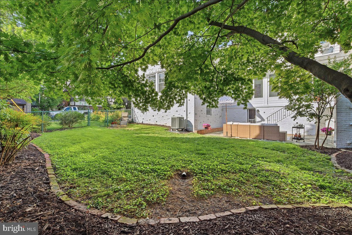 2800 S Arlington Ridge Road photo 50