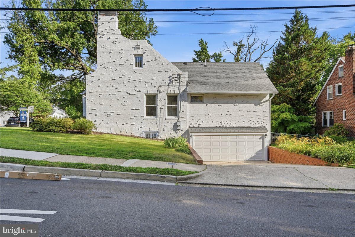 2800 S Arlington Ridge Road photo 52