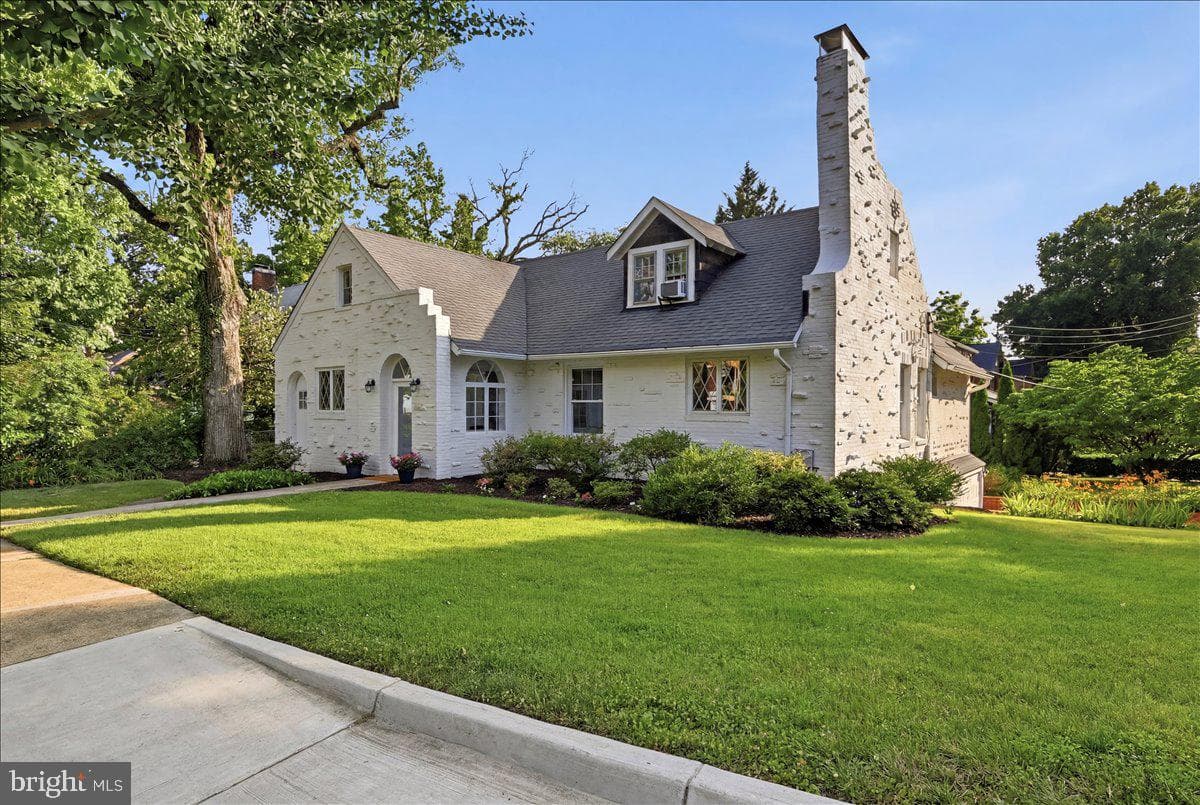 2800 S Arlington Ridge Road photo 53