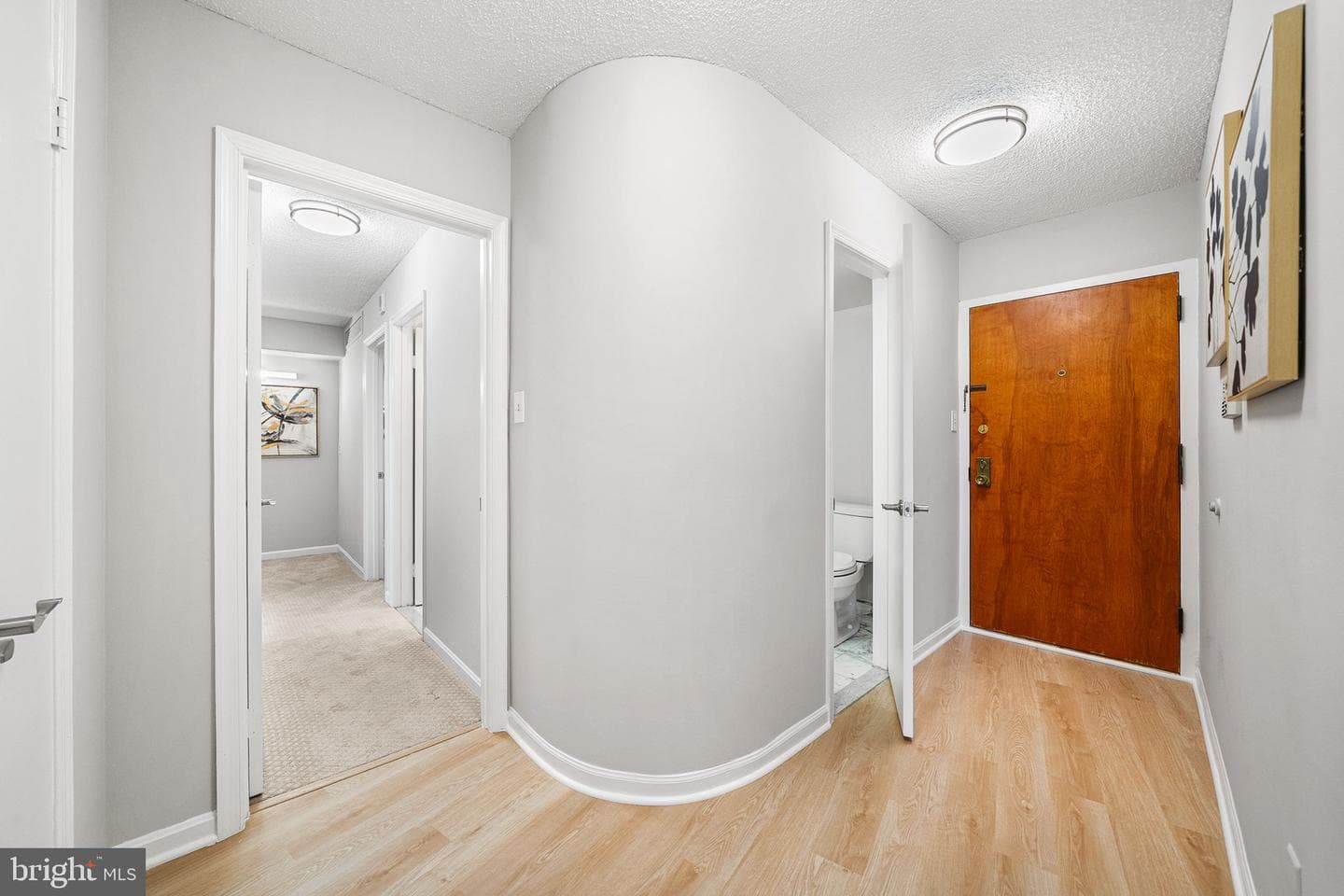 1101 S Arlington Ridge Road #212 photo 11