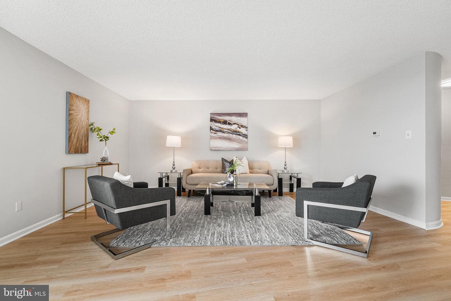 1101 S Arlington Ridge Road #212 photo 14