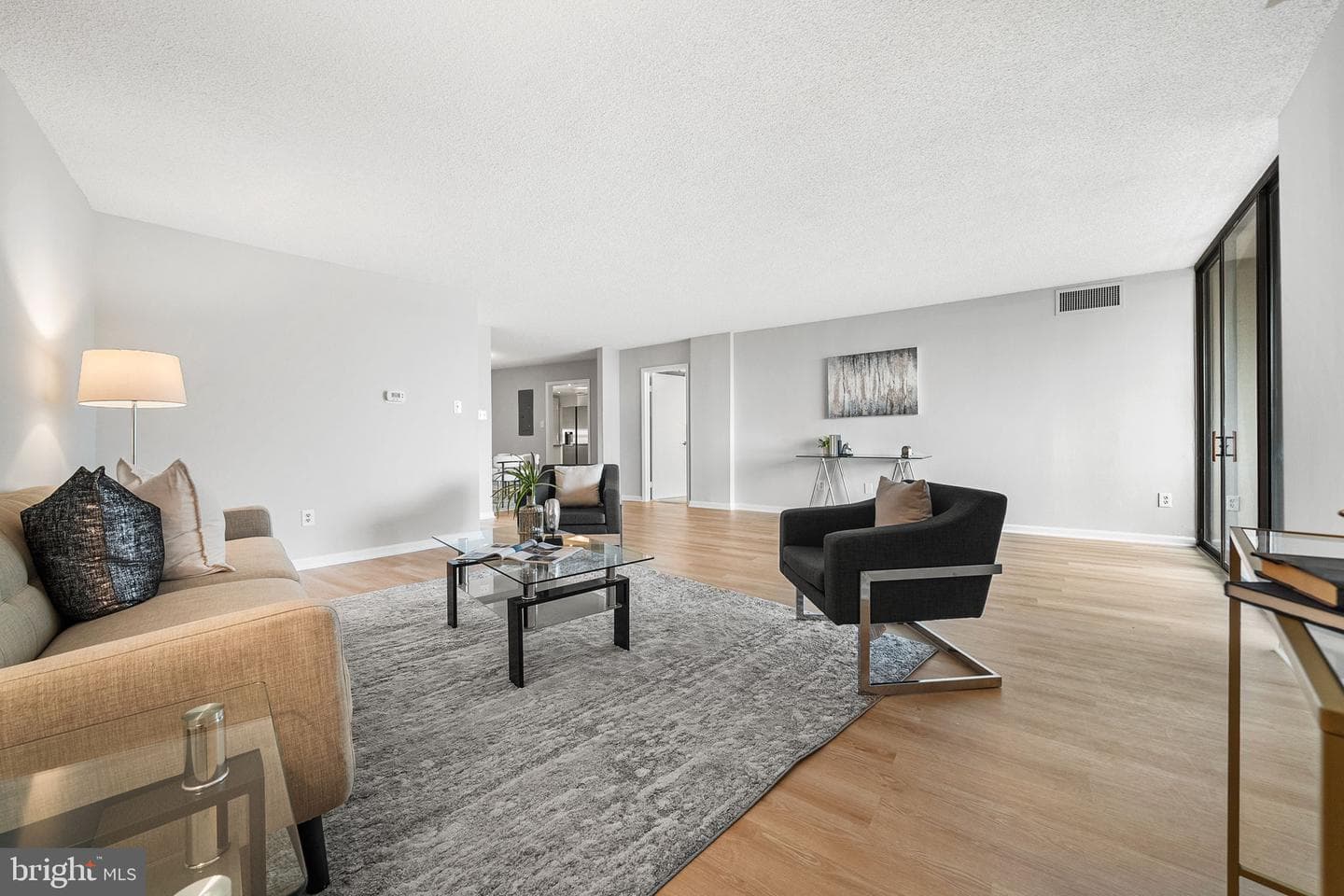 1101 S Arlington Ridge Road #212 photo 16