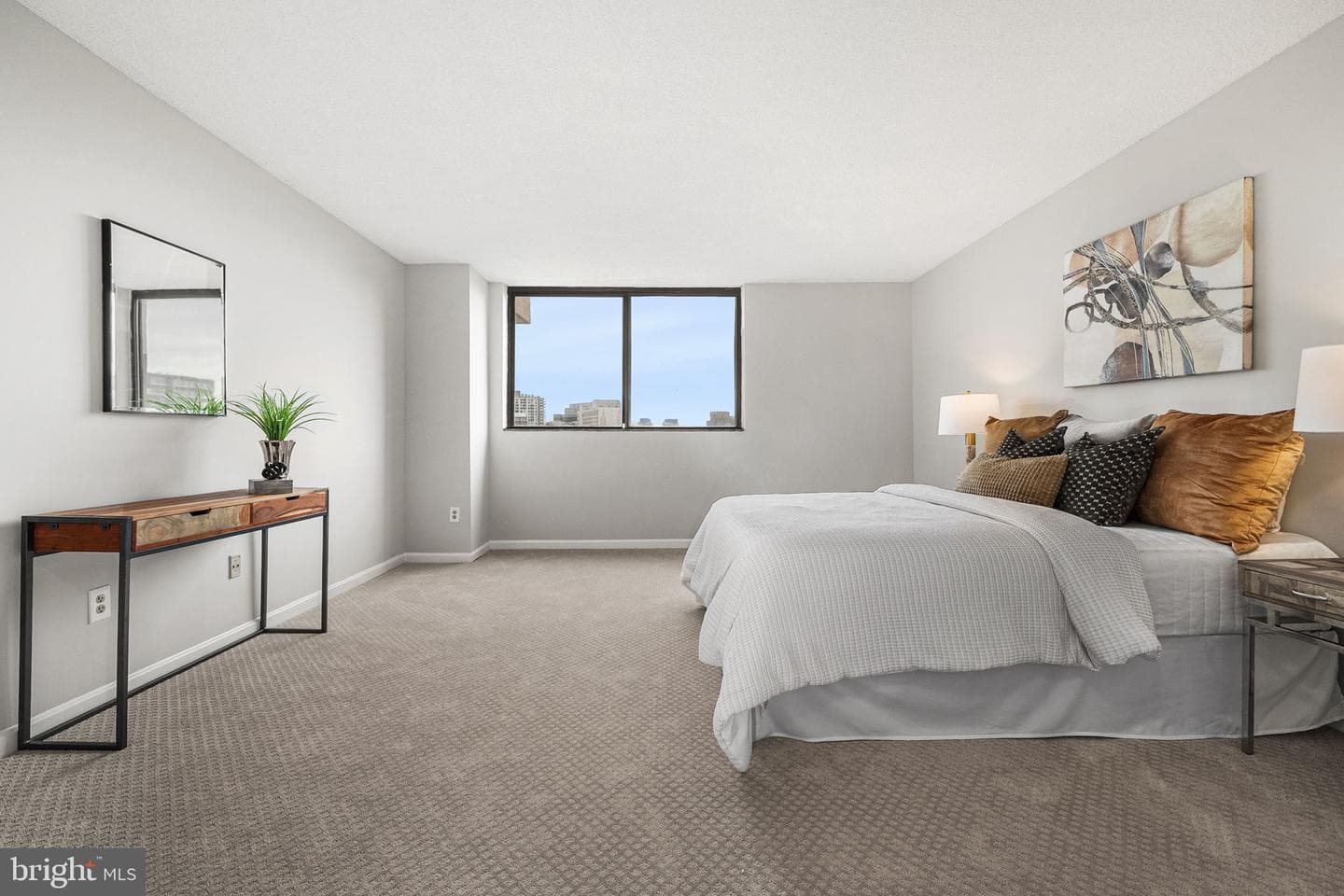 1101 S Arlington Ridge Road #212 photo 31