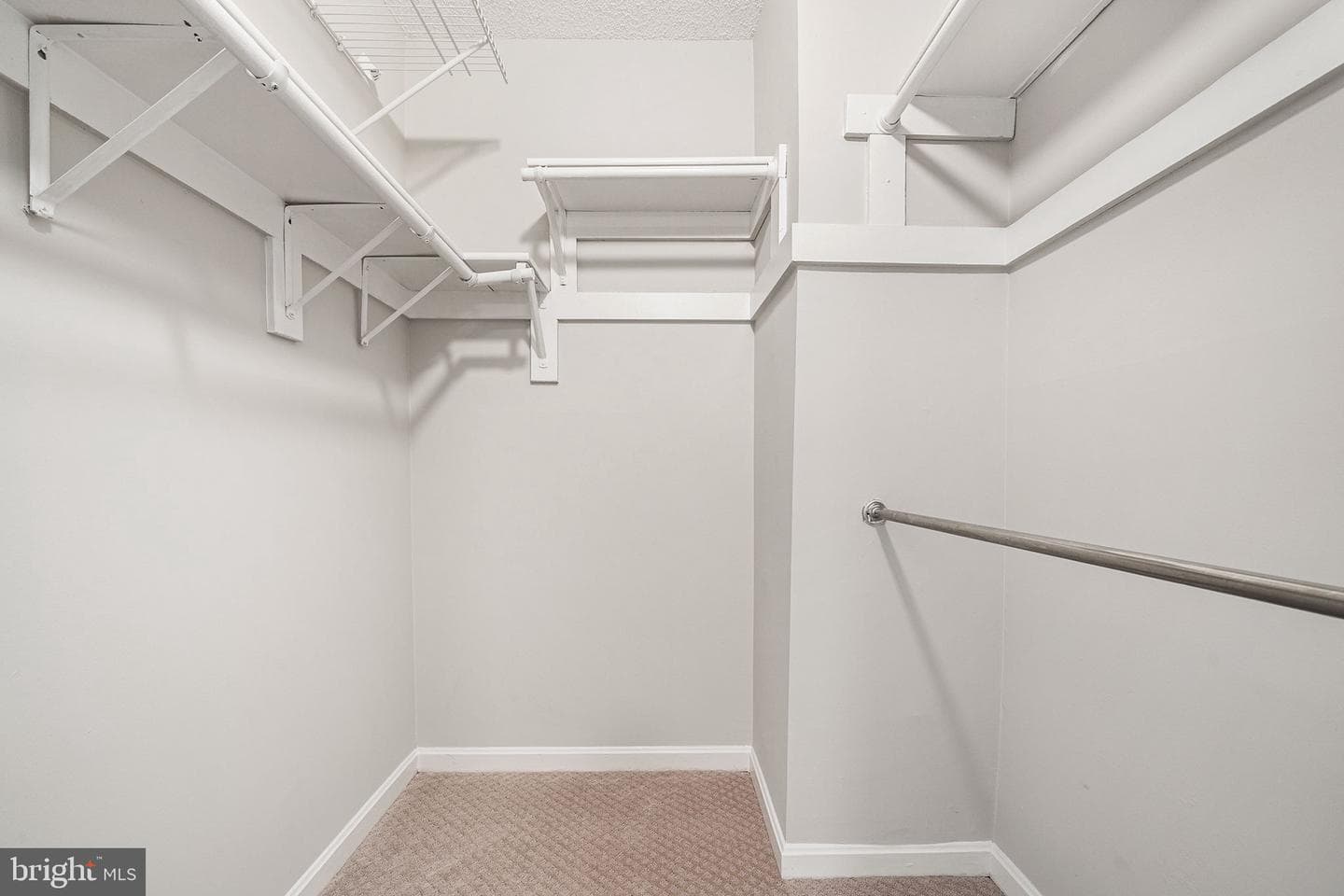 1101 S Arlington Ridge Road #212 photo 35