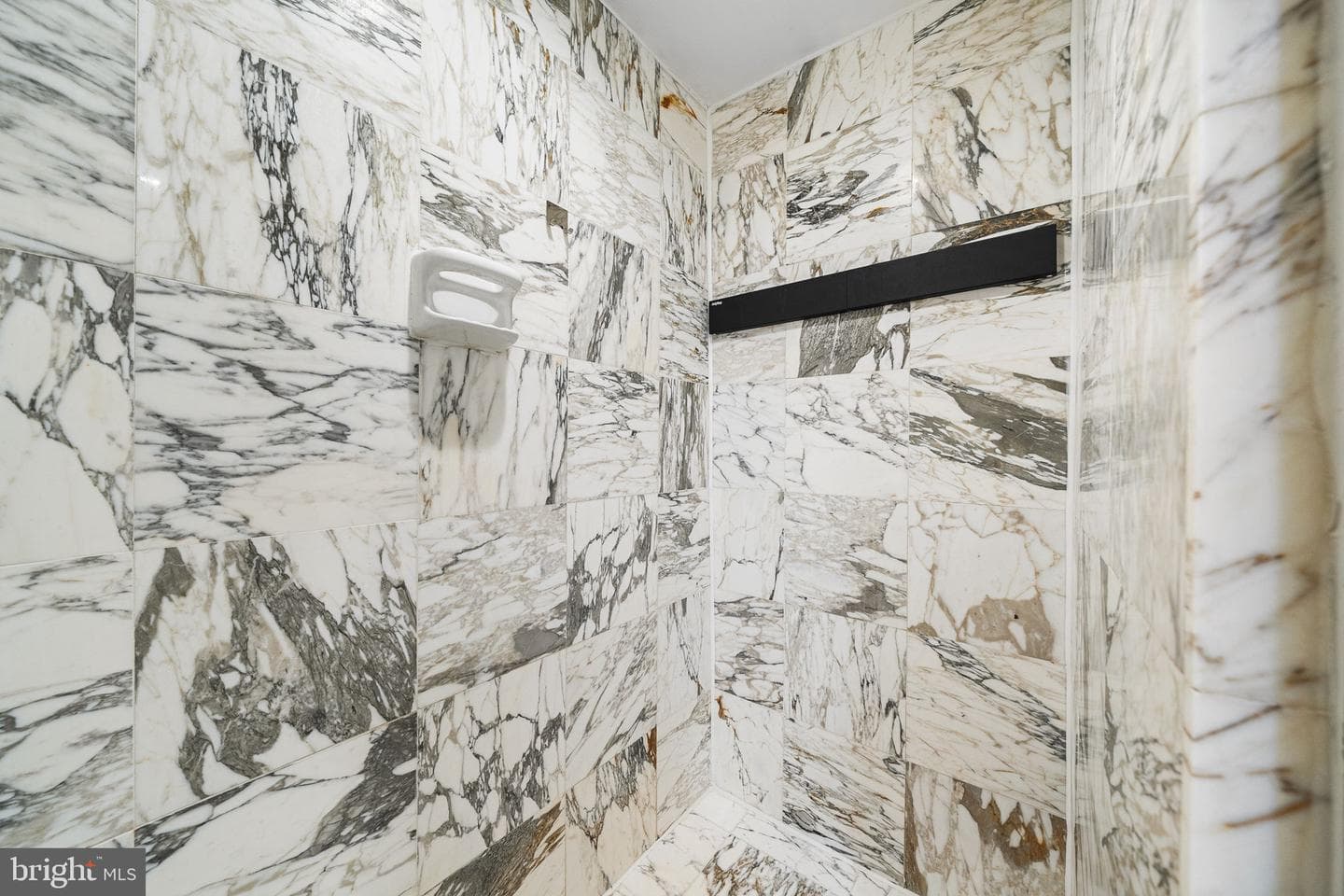 1101 S Arlington Ridge Road #212 photo 41