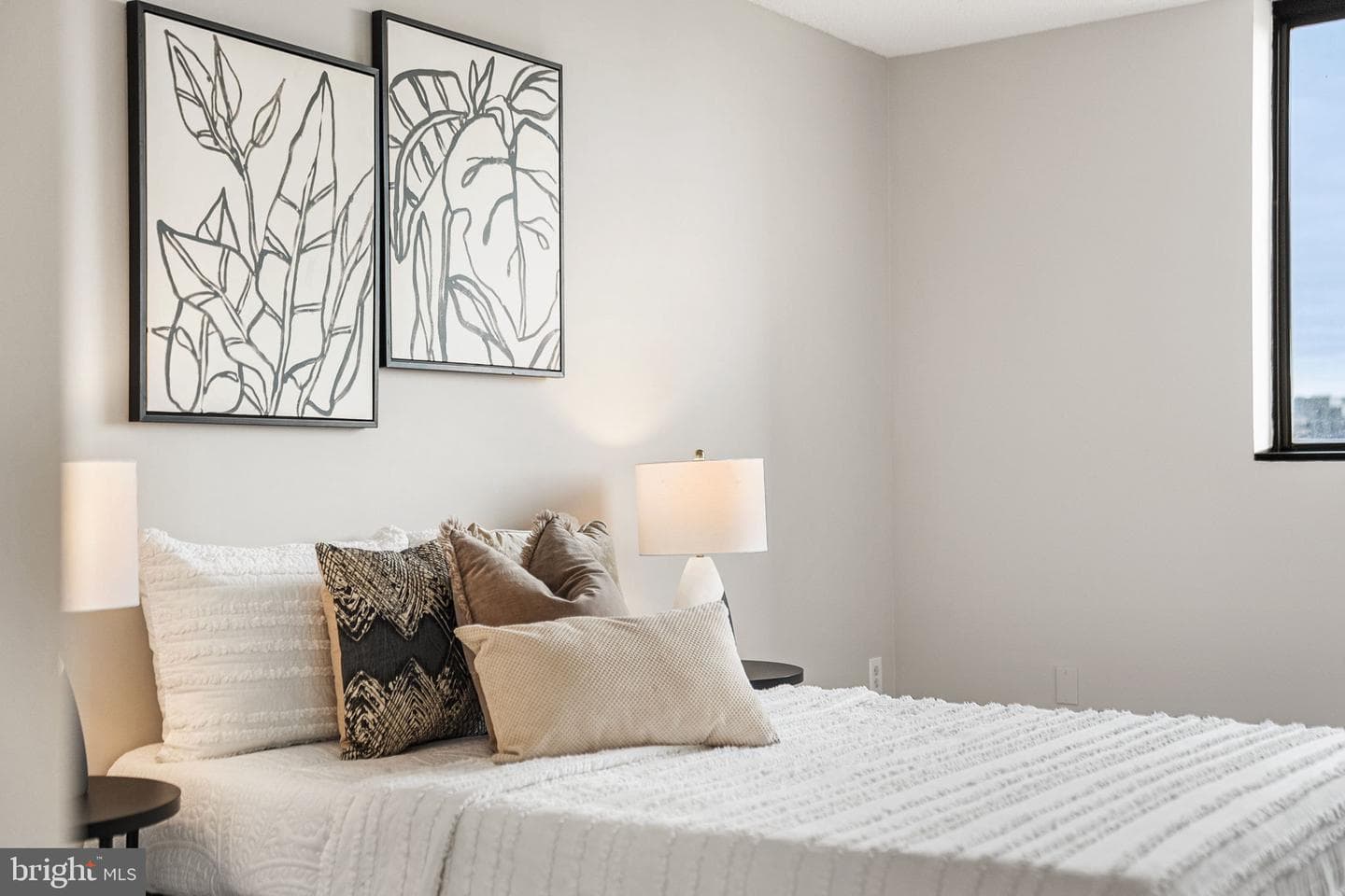 1101 S Arlington Ridge Road #212 photo 43