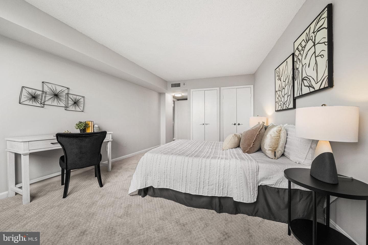 1101 S Arlington Ridge Road #212 photo 47