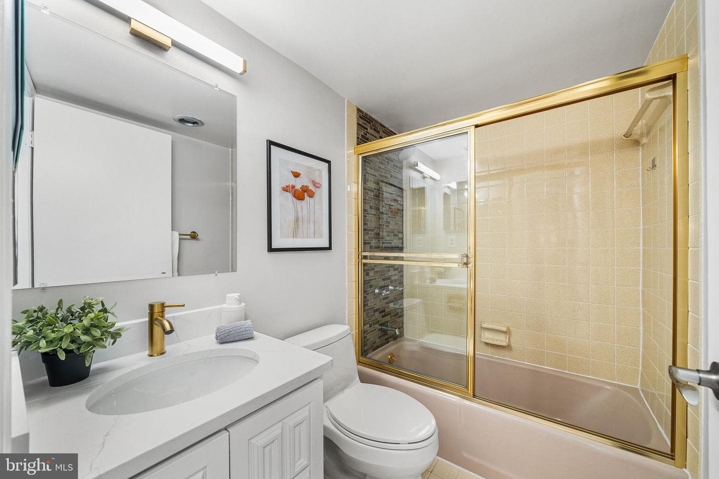 1101 S Arlington Ridge Road #212 photo 50