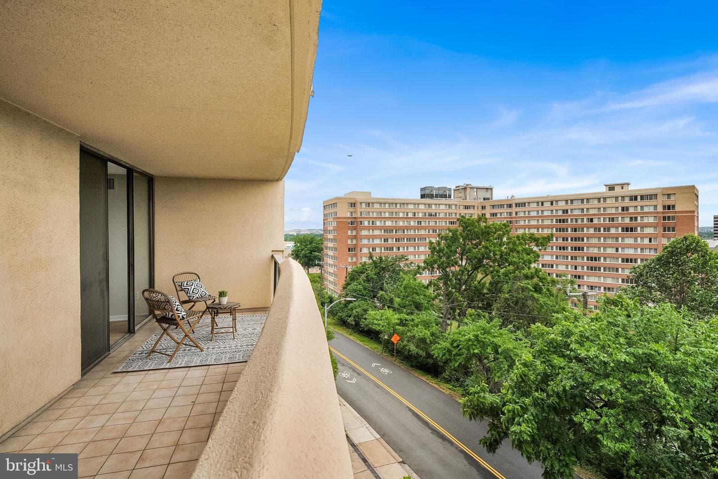 1101 S Arlington Ridge Road #212 photo 54