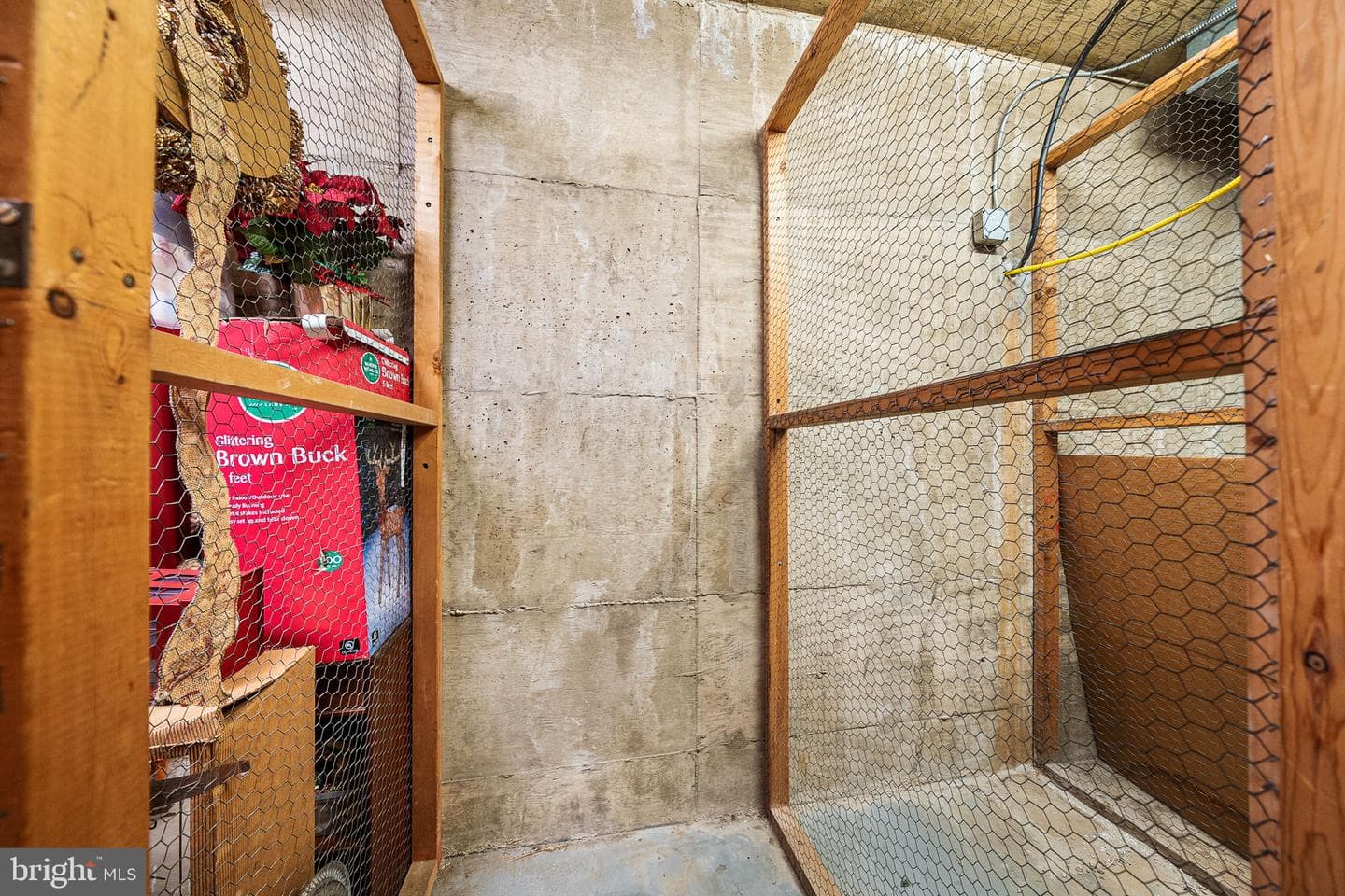 1101 S Arlington Ridge Road #212 photo 61