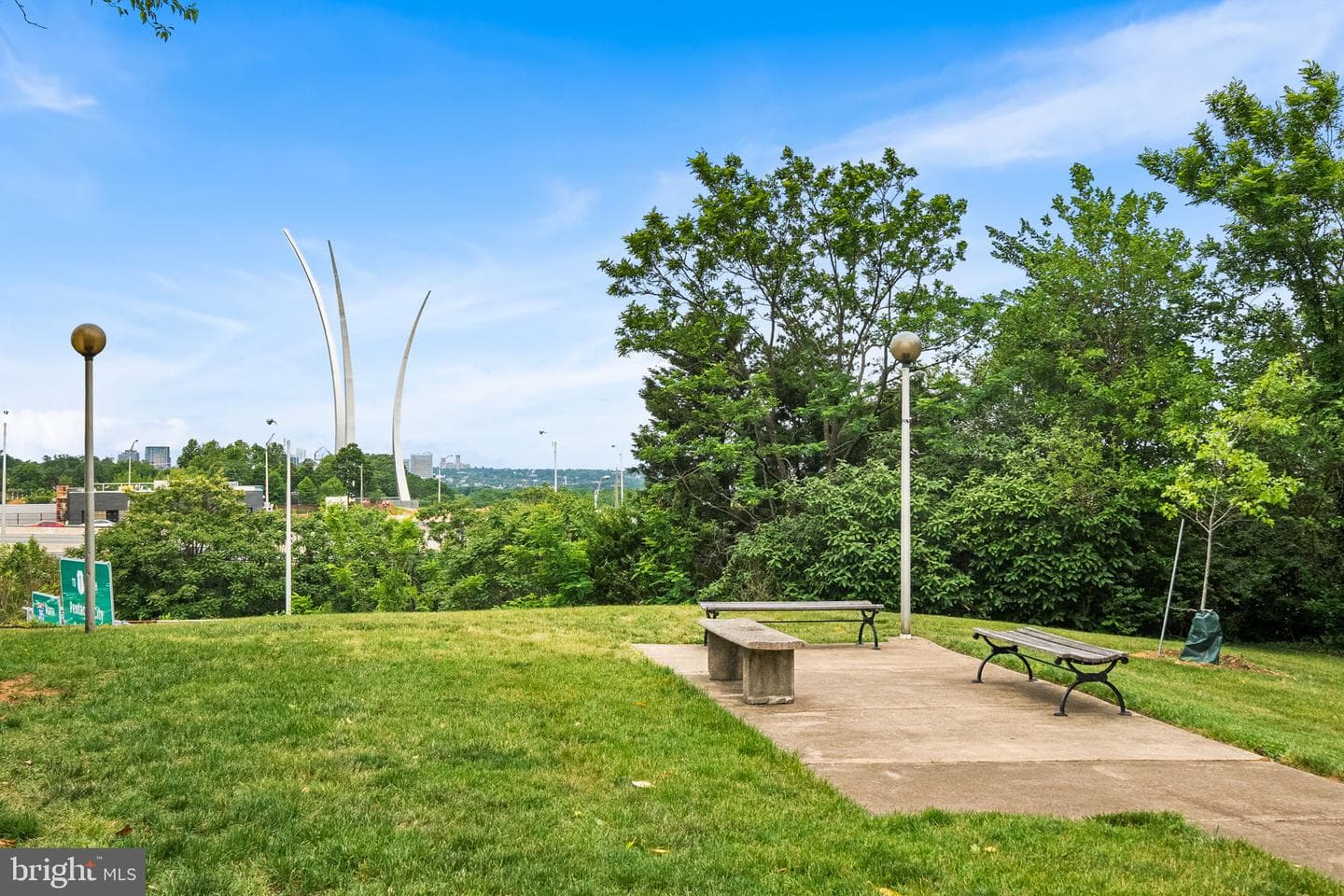 1101 S Arlington Ridge Road #212 photo 65