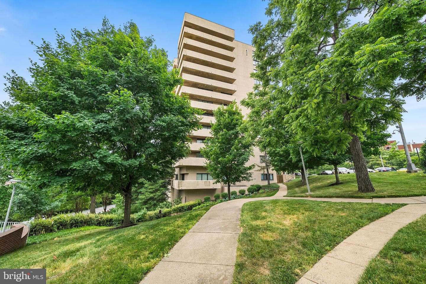 1101 S Arlington Ridge Road #212 photo 66