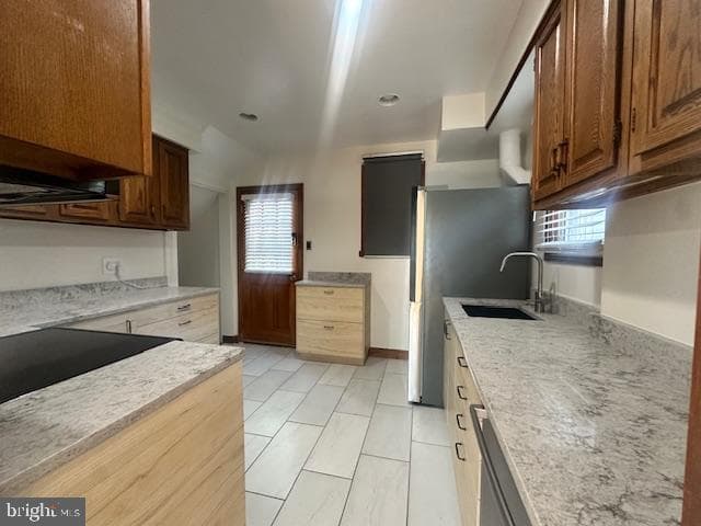 605 N Frederick Street photo 29
