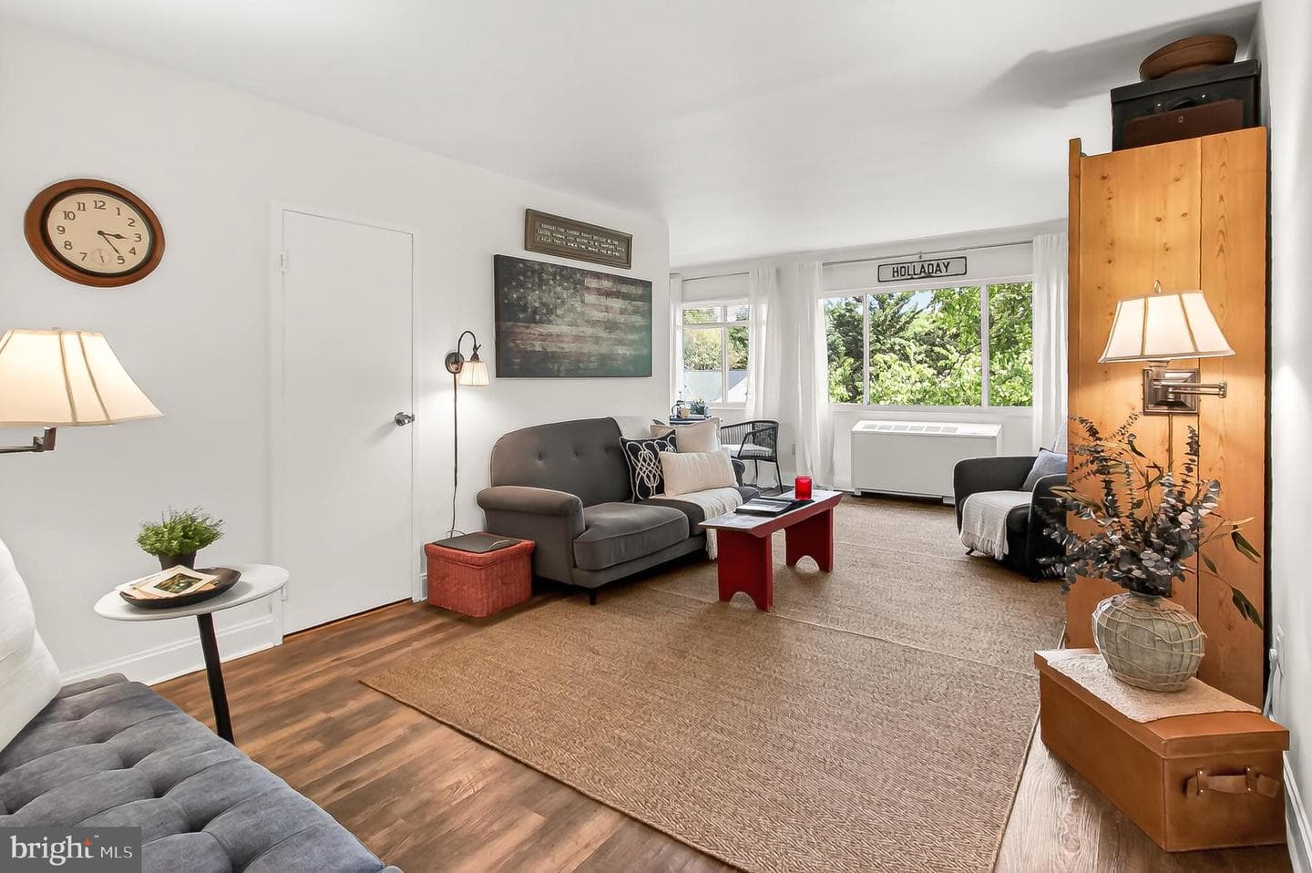 3701 5th Street S #501, Arlington