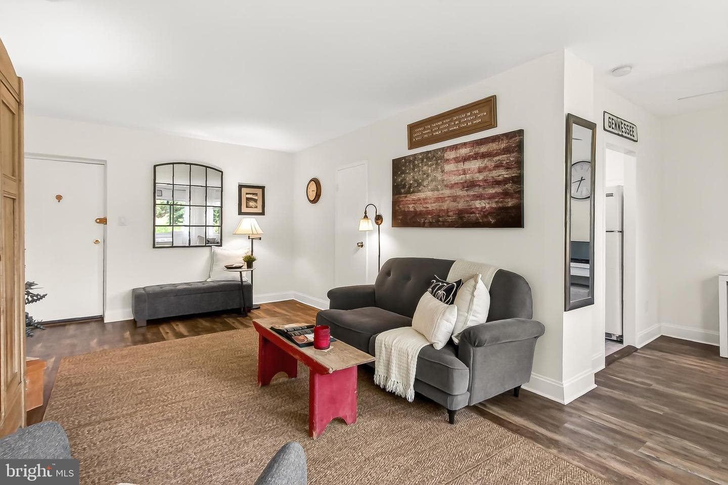3701 5th Street S #501 photo 10