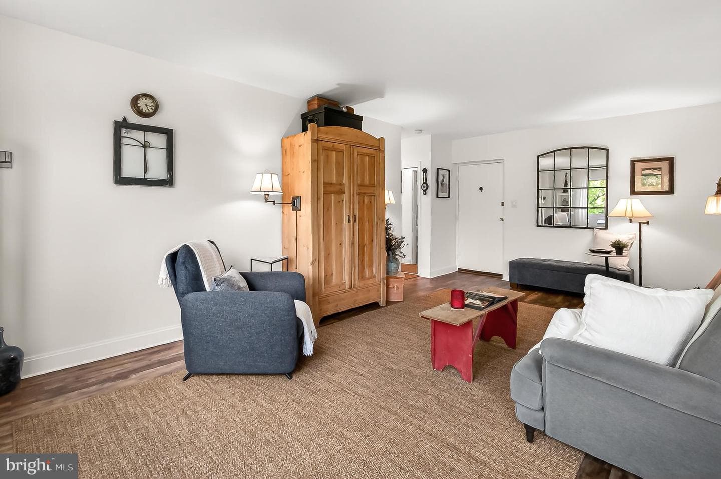 3701 5th Street S #501 photo 11