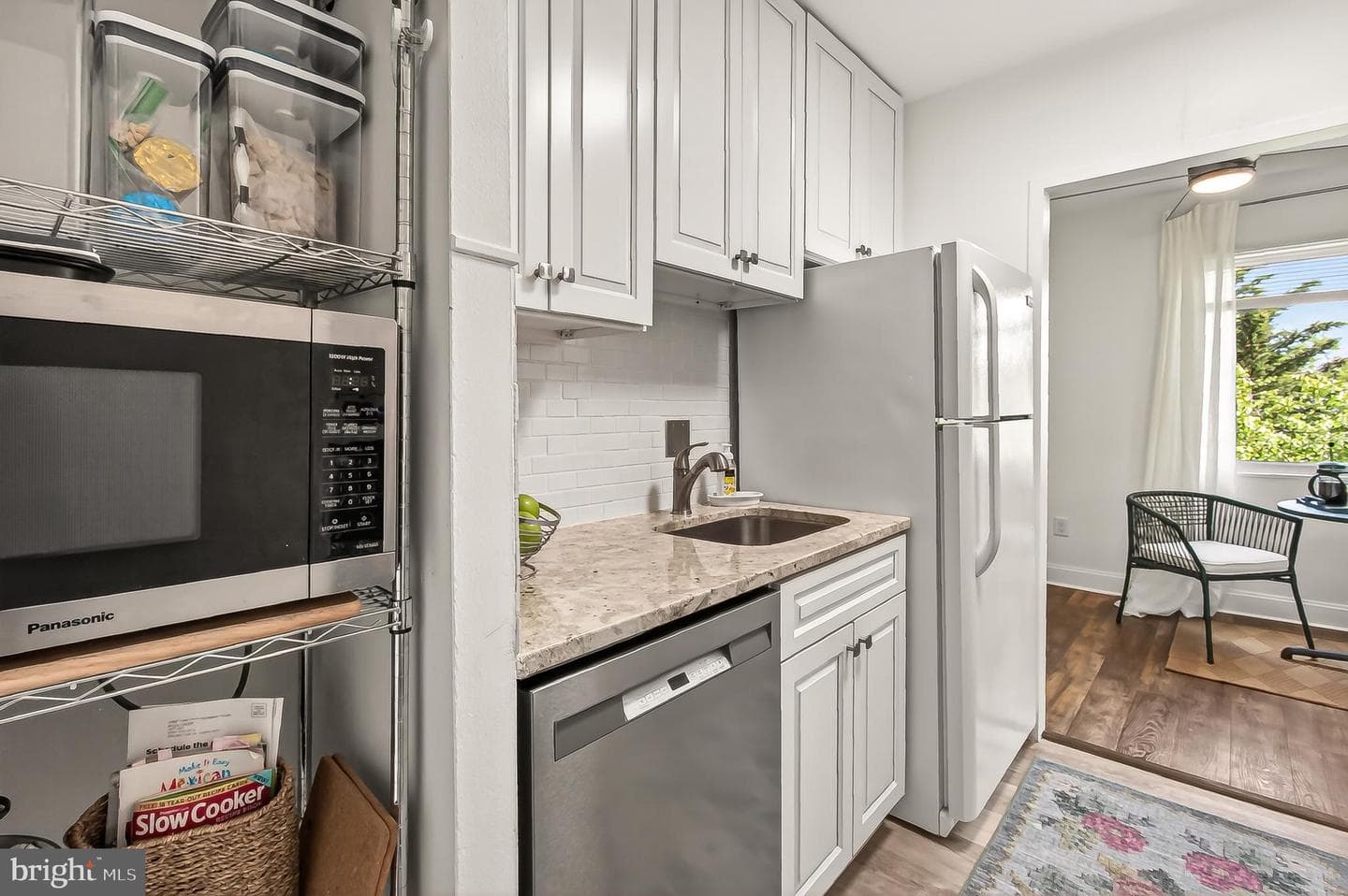 3701 5th Street S #501 photo 19