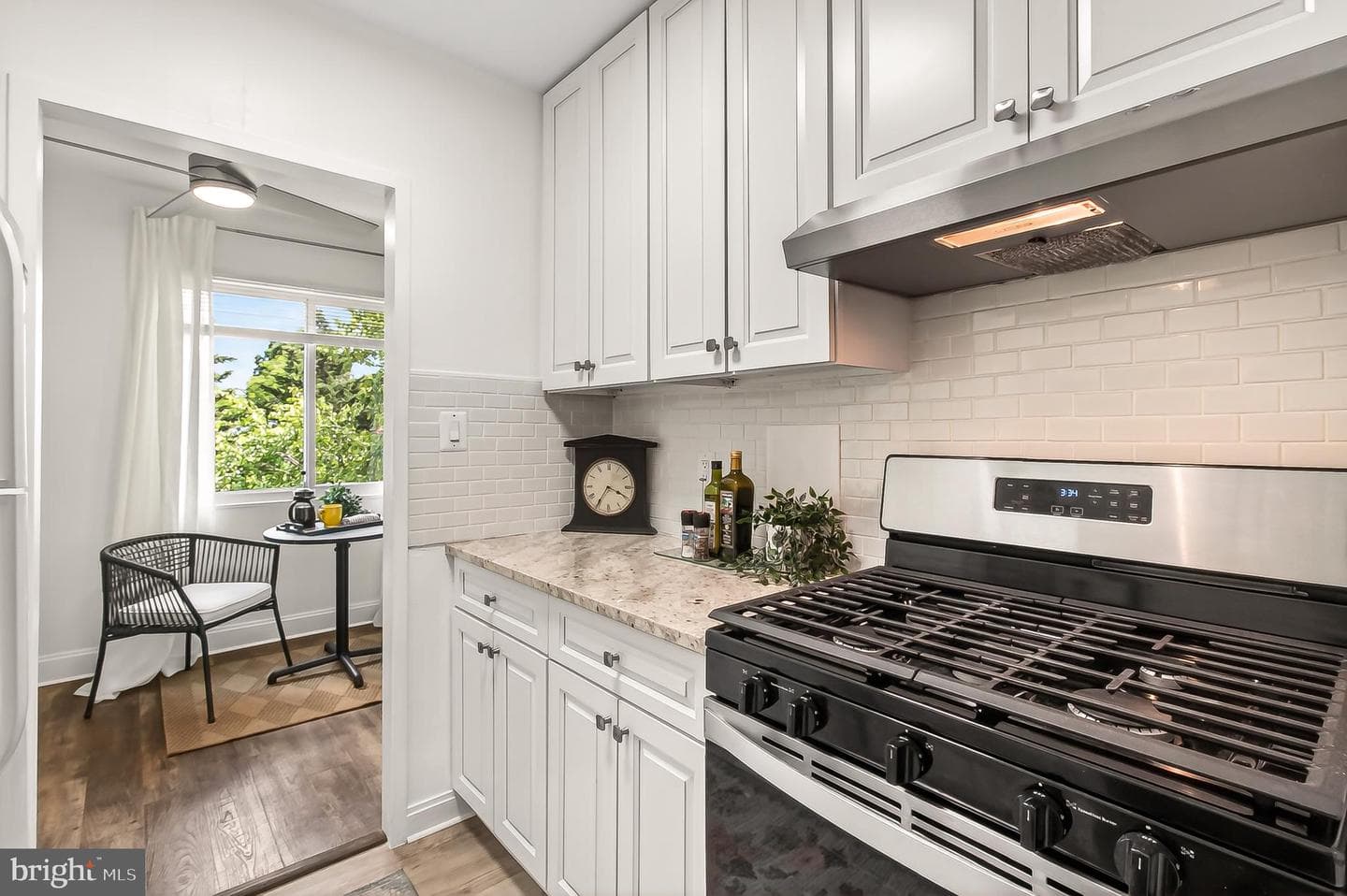 3701 5th Street S #501 photo 20